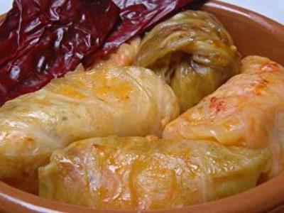 sarma-1-1-600x330.jpg